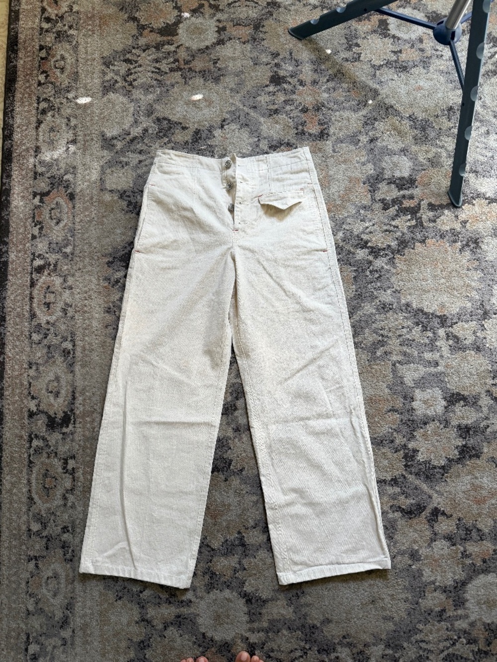 Isabel Marant Jeans